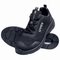 Veiligheidsschoenen | uvex 1 sport geperforeerde lage schoen S1 PS FO SC SR