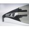 Safety Eyewear | uvex pheos spectacles