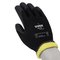 Safety gloves | uvex unilite thermo