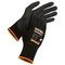 Safety gloves | uvex athletic lite xt