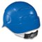 Schutzhelme | Schutzhelm uvex airwing B-WR