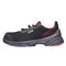 Safety shoes | uvex 1 G2 perforated shoe S1 PL FO SC SR