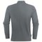 Vêtements de protection | Polo à manches longues uvex protection fire