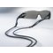 Safety glasses | uvex pheos spectacles