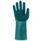 Protection des mains | Gant de protection contre les produits chimiques et les coupures uvex u-chem N35 cut D