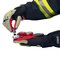 Safety gloves | HexArmor Helix® Series 3007