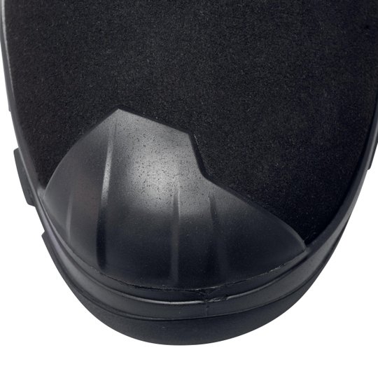 Chaussures de sécurité | Chaussure basse uvex 2 STX MACSOLE® S7L FO HI HRO SC SR