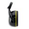 Hearing protection | uvex pheos K2P helmet earmuffs
