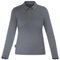 Vêtements de protection et de travail | Polo Fire & Arc Femme