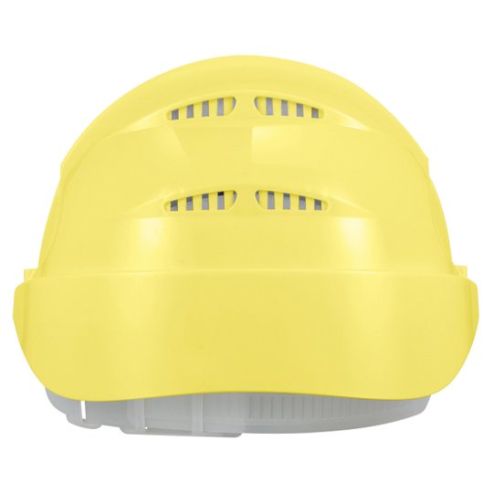 Protección de la cabeza | Casco de protección uvex airwing B