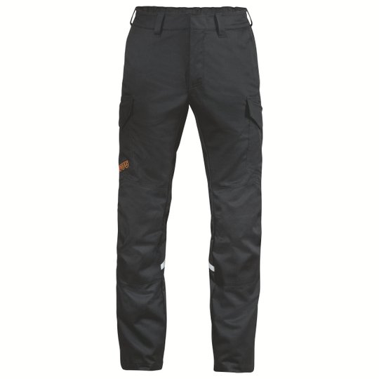 Schutzbekleidung und Workwear | Hose uvex suXXeed arc