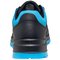 Chaussures de sécurité | Chaussure basse uvex 2 xenova® S3L FO SC SR