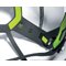 Casques de protection | Casque de protection uvex pheos IES