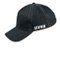 Helm Pengaman | model topi baseball
