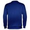 Schutzbekleidung und Workwear | uvex Basic Sweatshirt