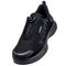 Veiligheidsschoenen | uvex 1 x-craft pro BOA lage schoen S3S FO SC SR