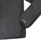 Protective clothing and workwear | uvex suXXeed craft women's fleece jacket