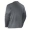 Protective clothing and workwear | uvex cut nanoflex t-shirt