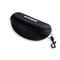 Safety Glasses | uvex spectacle case