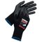 Schutzhandschuhe | Montagehandschuhe uvex phynomic airLite A ESD
