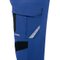 Protective clothing and workwear | Dungarees — uvex suXXeed industry