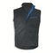 Protective clothing and workwear | uvex suXXeed polo shirt