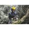 Veiligheidshelmen | uvex bosbouwset Mips® geel