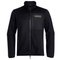 Vêtements de protection | Veste Softshell uvex corporate 26 Homme