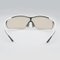 Protección ocular | Gafas con patillas uvex sportstyle