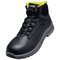 Veiligheidsschoenen | uvex 2 trend hoge veiligheidsschoen met veters S3S FO SR