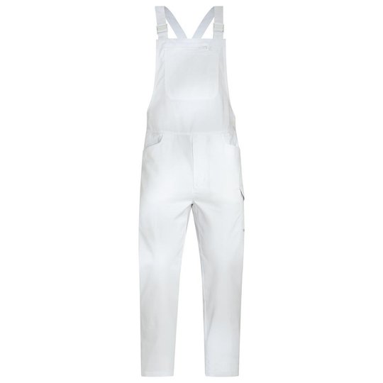 Schutzbekleidung und Workwear | uvex suXXeed essentials Latzhose Herren