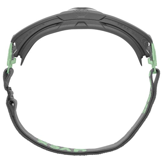 Schutzbrillen | Vollsichtbrille uvex i-guard+ planet