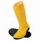Third-party producer | NORA safety boot S5 FO SR