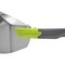 Okulary ochronne | Okulary uvex i-lite