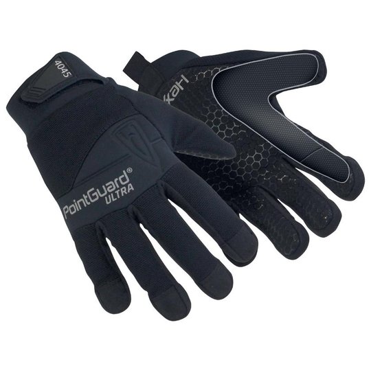 Mănuşi de protecţie | Mănuşi tactice HexArmor® PointGuard® Ultra 4045