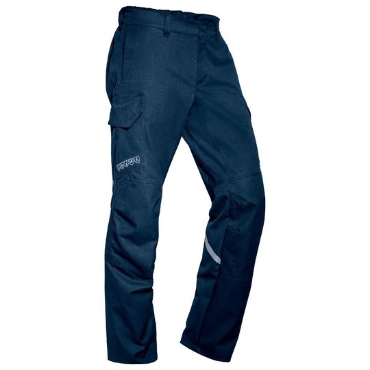 uvex suXXeed multifunction trousers