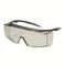 Safety glasses | uvex super f OTG spectacles