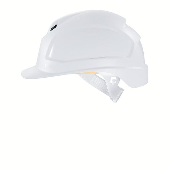 Safety helmets | uvex pheos B safety helmet