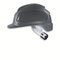Safety Helmets | uvex pheos E-WR safety helmet