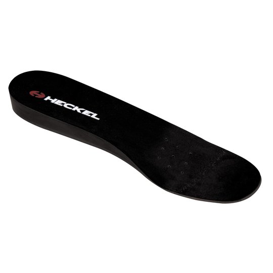 Heckel MACSOLE® 1.0 XCB insole