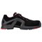 Chaussures de sécurité | Chaussure basse uvex 1 x-tended support S3L FO SC SR