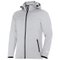 Schutzbekleidung und Workwear | Softshelljacke  uvex suXXeed craft