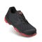 Safety footwear | Heckel RUN-R PLANET 100 LOW trainer