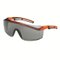 Safety glasses | uvex astrospec 2.0 spectacles