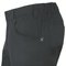 Schutzbekleidung und Workwear | uvex suXXeed industry Bermuda Herren