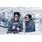 Safety Glasses | uvex megasonic CB