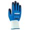 Safety gloves | uvex unilite 7710F