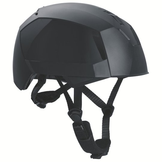 Hełmy ochronne | uvex perfexxion