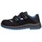 Sicherheitsschuhe | uvex 2 trend Sandale S1 P FO SR