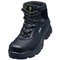 Safety shoes | uvex 3 boot S3L FO CI SC SR